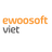 Ewoosoft
