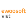 Ewoosoft Viet