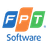 FPT Software