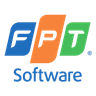 FPT Software