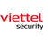 Viettel Security