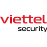 Viettel Security